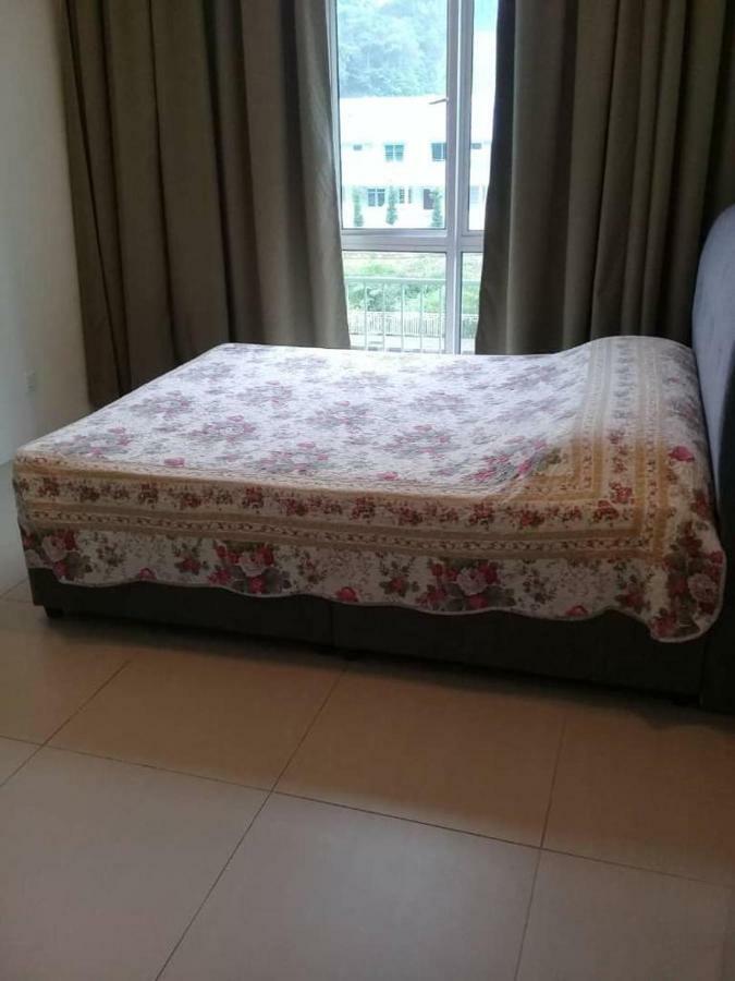 3 Rooms Apt @ Crown Imperial Court Cao nguyên Cameron Ngoại thất bức ảnh